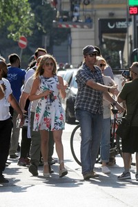          ani280818BZNimage106.jpg