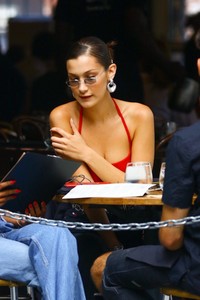        had020818BZNimage3.jpg