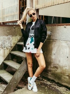66AEA4D0-8C2F-48A1-BDFB-5D542847EE79.jpeg