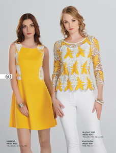 CATALOGO PRIMAVERA 2018-31.jpg