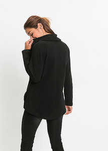 Turtleneck-Jersey-Jacket~977128FRSP_W01.jpg