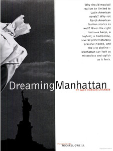 679597338_NewYorkMagazine29Aug1994dreamingmanhattanbymichaeloneill02.thumb.jpg.885a4876f898b08c230d03597cf6848e.jpg