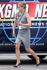         mel140818BZNimage108.jpg