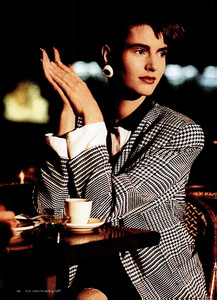 681994931_NewYorkMagazine3Mar1986subtlemovesbymichaelobrien02.thumb.jpg.5a308a8a5bb11b5bd1566e70f77453c9.jpg