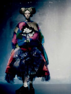 684008763_DazedAutumn2018-112.thumb.jpg.36e0c02ecf6189c4d7e6bf6d38d2bd90.jpg