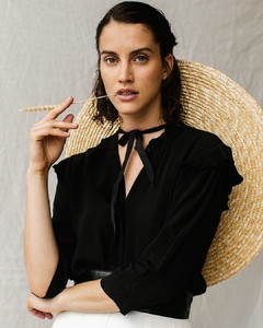 Ana Rotili 523.jpg