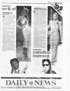 Daily News october 28 1996.jpg