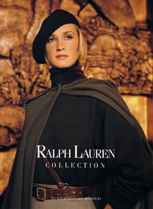 693819958_RalphLauren1990.thumb.jpg.aebe3f2ce465d8a56823538c2be54546.jpg