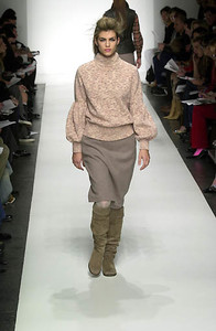 694187819_JohnScherFW2001NYFW7.thumb.jpg.e6d0576e1570beb72cd3ca811677905d.jpg