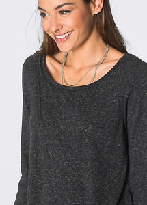 Asymmetric-Wrap-Sweatshirt~975950FRSP_W02.jpg
