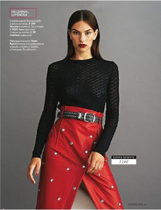 2018-08-21 Tu Style-page-003.jpg