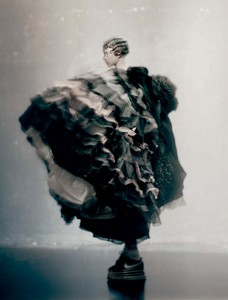696175961_DazedAutumn2018-100.thumb.jpg.b676c3a891d88541bba40422075b81d1.jpg