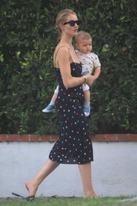         rhw130818BZNimage34.jpg