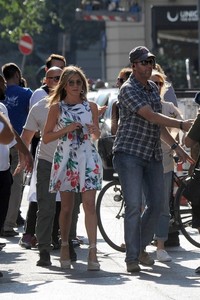          ani280818BZNimage108.jpg