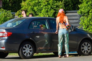       bel040818BZNimage108.jpg