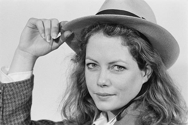 Jenny seagrove images