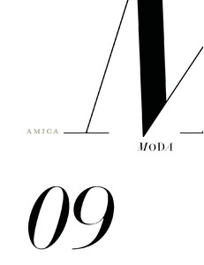 Amica  20 Agosto 2018-page-002.jpg