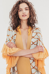 Vania Bileva - moré noir 7.jpg