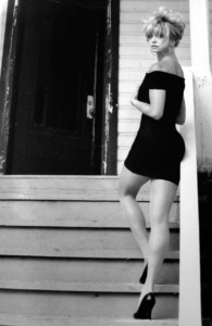 700full-goldie-hawn.jpg