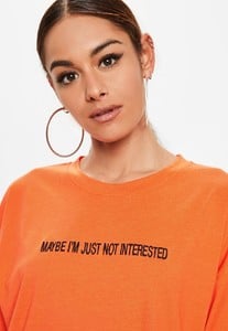 orange-maybe-im-not-interested-oversized-tshirt-dress.jpg 2.jpg