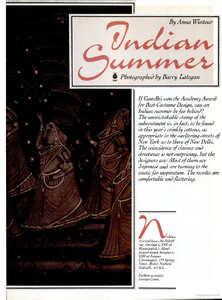 70760707_NewYorkMagazine16May1983indiansummerbybarrylategan02.thumb.jpg.eda1baec71a676e6433fd8bb3630b681.jpg