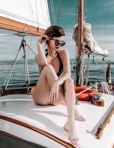 Sailing+Editorials+(11+of+36).jpg