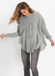 Circle-Knit-Jumper~971595FRSP_W02.jpg