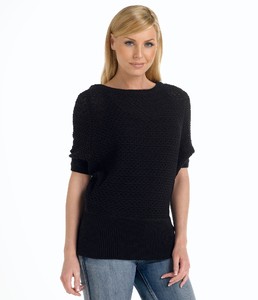 AK Anne Klein Dolman-Sleeve Top02939150_zi.jpg