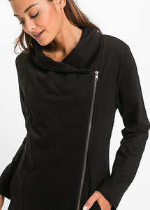 Turtleneck-Jersey-Jacket~977128FRSP_W03.jpg