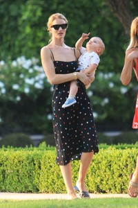         rhw130818BZNimage37.jpg