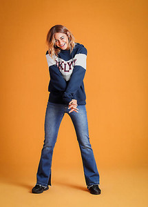 NYC-Zip-Hoodie~930939FRSL.jpg