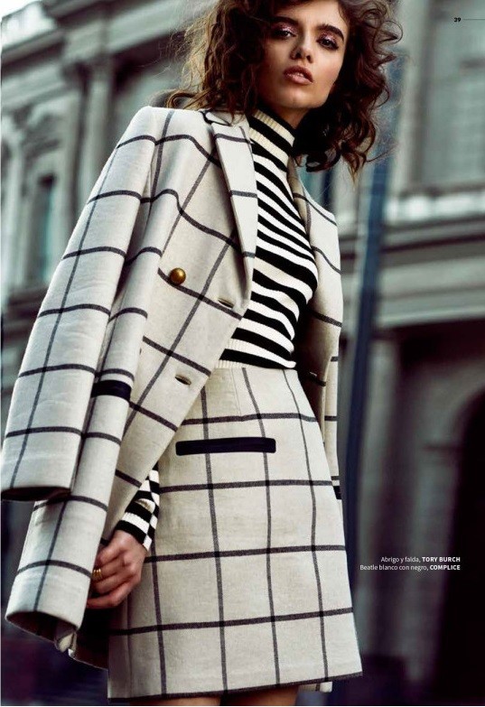 Vania Bileva - Report mag 2016d.jpg