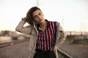          par090818BZNimage106.jpg