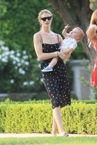         rhw130818BZNimage38.jpg