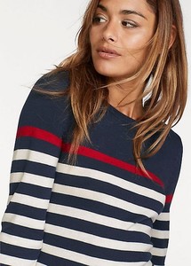 AJC-Stripe-Jumper~182321FRSP_W02.jpg