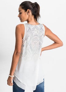 Layered-Chiffon-Top~924338FRSP_W01.jpg