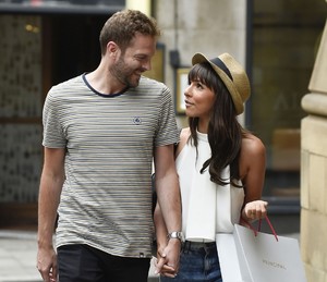        rox150818BZNimage10.jpg