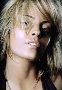 740full-chandra-west.jpg