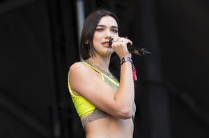          dua060818BZNimage104.jpg