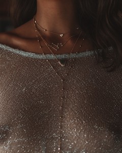 749A7643-Edit.thumb.jpg.ded5198ad511203c6aead5d95a30ccc1.jpg
