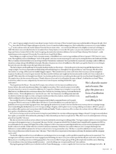          fow200818BZNimage107.jpg