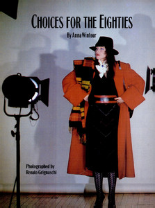 756306743_NewYorkMagazine23Aug1982choicesfortheeightiesbyrenatogrignaschi01.thumb.jpg.32d0f312d8f5244b6a6ec831e021c4eb.jpg