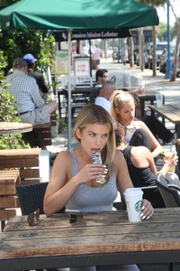          mcc170818BZNimage1012.jpg