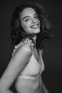 Vania Bileva - moré noir 24.jpg