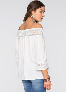 Off-The-Shoulder-Tunic~961918FRSP_W01.jpg