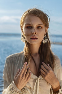774691000_AnastasiaShcheglova_TatianaMertsalova(20).thumb.jpg.7e68d3568b3f4323c0b111a660d37099.jpg