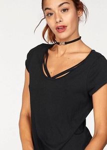 AJC-Mixed-Neck-T-Shirt~386531FRSP_W02.jpg