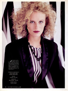 783264134_NewYorkMagazine14Nov1988tuxedojunctionbyellenforbesburnie07.thumb.jpg.8f5045684cad1c4ca8c67d01e39bddc1.jpg