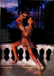 789000314_NewYorkMagazine26Feb1990startingfreshbygeorgeholz10.thumb.jpg.09d8fcaf05db6ab7a52f65cb8c241c29.jpg