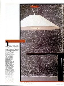 790564100_NewYorkMagazine19Apr1982strongsuitsbyjeanpagliuso01.thumb.jpg.ab3ea0bbbfc247557af6c85b34aa238d.jpg